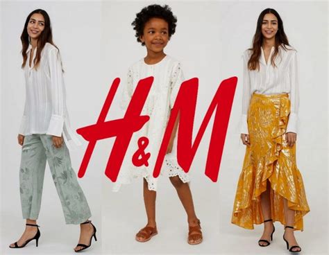 qualité vetements h&m